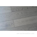 Brushed Engineered Oak Wood Floors Luxury Flooring